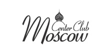 Moscow City Center