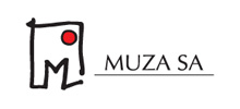 muza sa