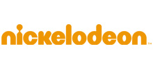 nickelodeon