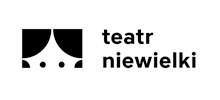 teatr niewielki