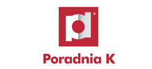 poradnia k