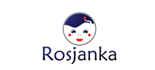 rosjanka