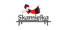 Skamiejka