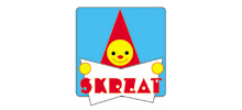 skrzat