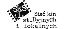 sieć kin studyjnych