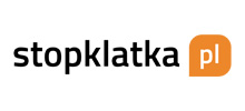 Stopklatka