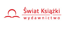 świat książki