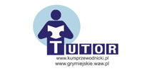 tutor