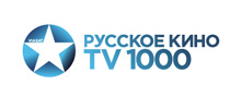 TV 1000