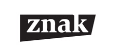 Znak