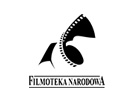 Filmoteka narodowa