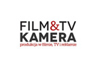 Film&TV Kamera