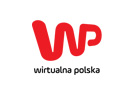 wp.pl