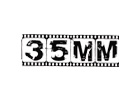 35 MM