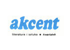 akcent