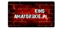 kino amatorskie