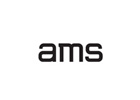 ams