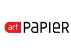 art papier