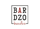 bardzo bardzo