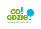 co i gdzie