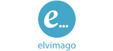 elvimago