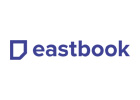 eastbook