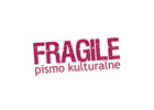 Fragile