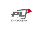 kino polska