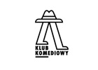 klub komediowy