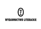 wydawnictwo literackie