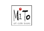 mito