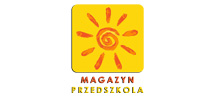 magazyn przedszkola