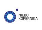 niebo kopernika