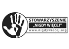 nigdy więcej