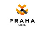 kino praha