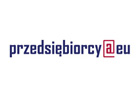 Przedsiebiorcy@eu