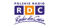 rdc