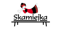 skamiejka