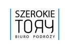 szerokie tory