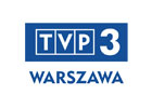 tvp3