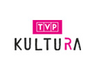 tvp kultura