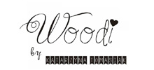 woodi