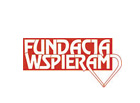 Fundacja Wspieram