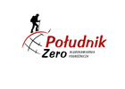 południk zero