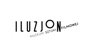 kino iluzjon