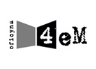 4em