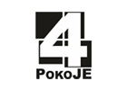 4pokoje