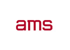 ams