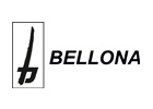 bellona