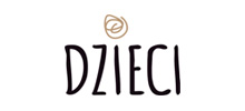 dzieci